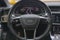 2023 Audi A6 Sedan Premium