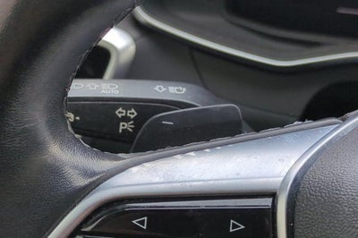 2023 Audi A6 Sedan Premium