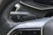 2023 Audi A6 Sedan Premium
