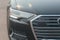 2023 Audi A6 Sedan Premium
