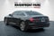 2023 Audi A6 Sedan Premium