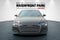 2023 Audi A6 Sedan Premium