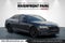 2017 Audi A4 Premium Plus