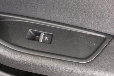 2017 Audi A4 Premium Plus