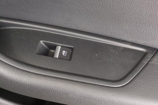 2017 Audi A4 Premium Plus