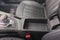 2017 Audi A4 Premium Plus