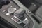 2017 Audi A4 Premium Plus