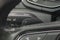 2017 Audi A4 Premium Plus