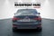 2017 Audi A4 Premium Plus