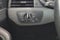 2017 Audi A4 Premium Plus