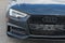 2017 Audi A4 Premium Plus