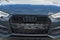 2017 Audi A4 Premium Plus