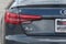 2017 Audi A4 Premium Plus