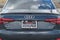 2017 Audi A4 Premium Plus