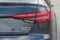 2017 Audi A4 Premium Plus