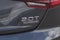 2017 Audi A4 Premium Plus