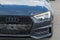 2017 Audi A4 Premium Plus