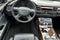 2011 Audi A8 L Base