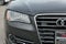 2011 Audi A8 L Base