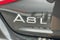 2011 Audi A8 L Base