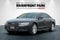 2011 Audi A8 L Base