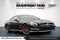 2015 Mercedes-Benz SL-Class SL 63 AMG®