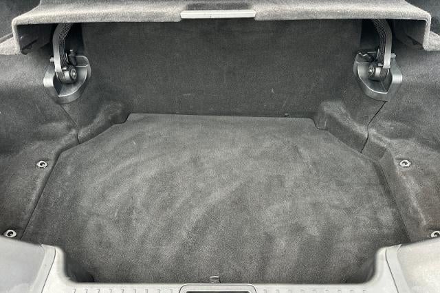 2015 Mercedes-Benz SL-Class SL 63 AMG®