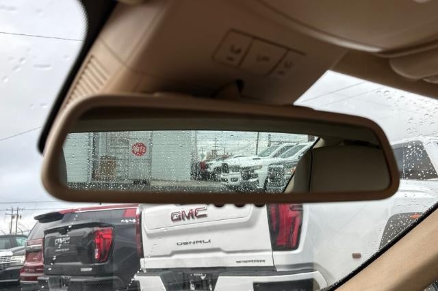 2015 Mercedes-Benz SL-Class SL 63 AMG®