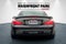 2015 Mercedes-Benz SL-Class SL 63 AMG®