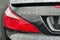 2015 Mercedes-Benz SL-Class SL 63 AMG®