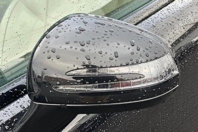 2015 Mercedes-Benz SL-Class SL 63 AMG®