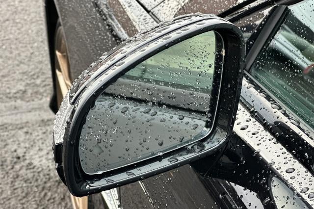 2015 Mercedes-Benz SL-Class SL 63 AMG®