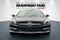 2015 Mercedes-Benz SL-Class SL 63 AMG®