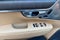 2022 Volvo V90 Cross Country Base