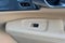 2022 Volvo V90 Cross Country Base
