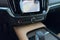 2022 Volvo V90 Cross Country Base