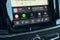 2022 Volvo V90 Cross Country Base