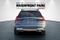 2022 Volvo V90 Cross Country Base