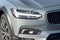 2022 Volvo V90 Cross Country Base
