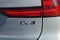 2022 Volvo V90 Cross Country Base