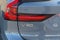 2022 Volvo V90 Cross Country Base