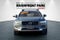 2022 Volvo V90 Cross Country Base