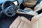 2022 Volvo V90 Cross Country Base