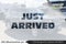 2021 Jeep Renegade Sport