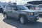 2021 Jeep Renegade Sport