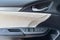 2019 Honda Civic Sedan EX