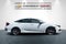 2019 Honda Civic Sedan EX