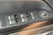 2013 Jeep Patriot Latitude