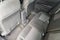 2013 Jeep Patriot Latitude