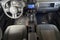 2013 Jeep Patriot Latitude
